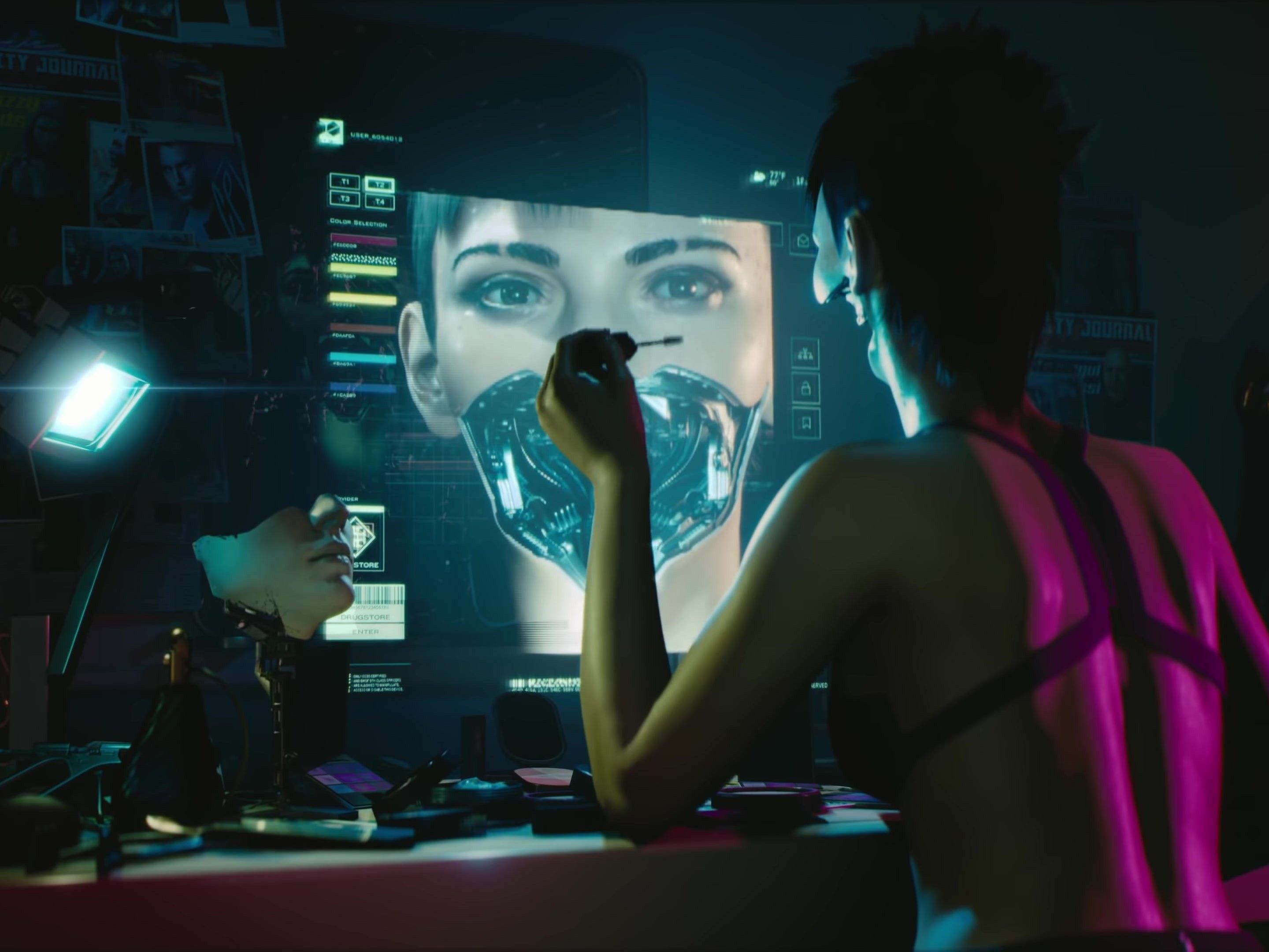 Auf diese Games kann man sich 2020 freuen.