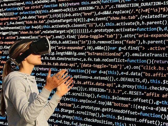 Data Science in Dornbirn