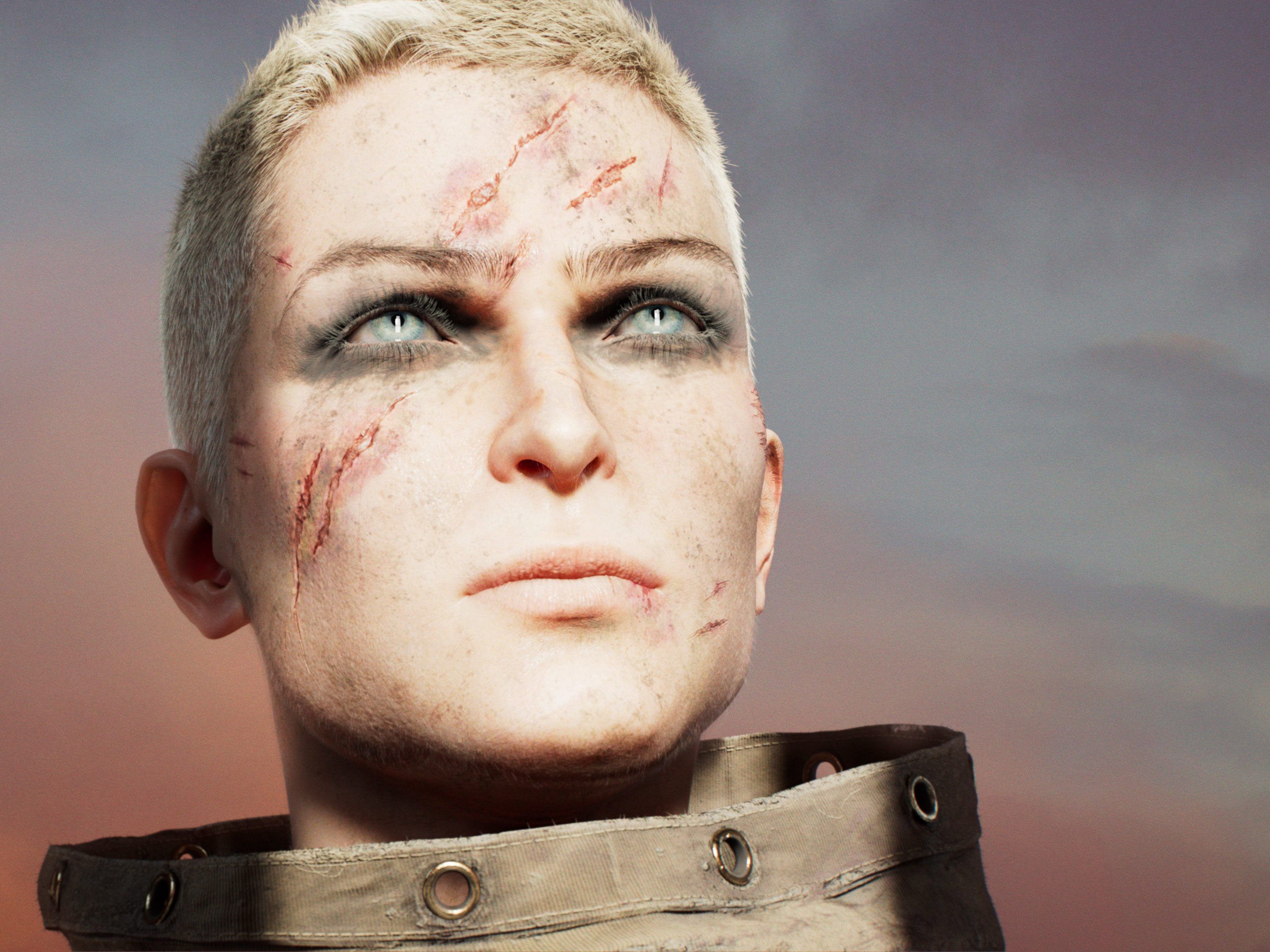 Gaming Geheimtipps 2020