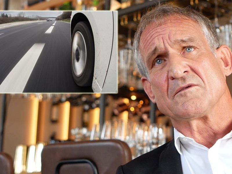 Linhart: "Weitere Evaluierung notwendig"