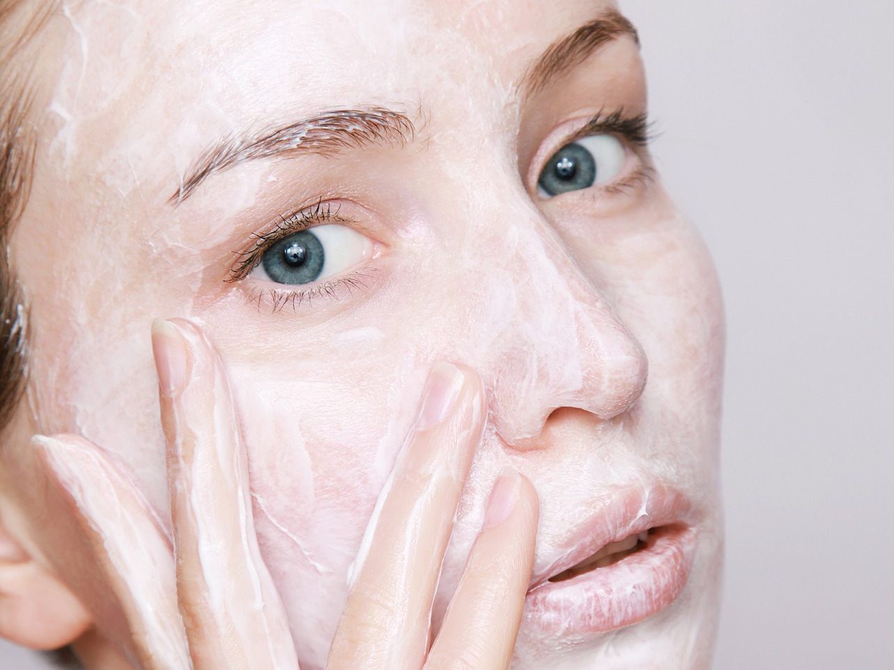 22 Gesichtsmasken konnten im Test überzeugen.
