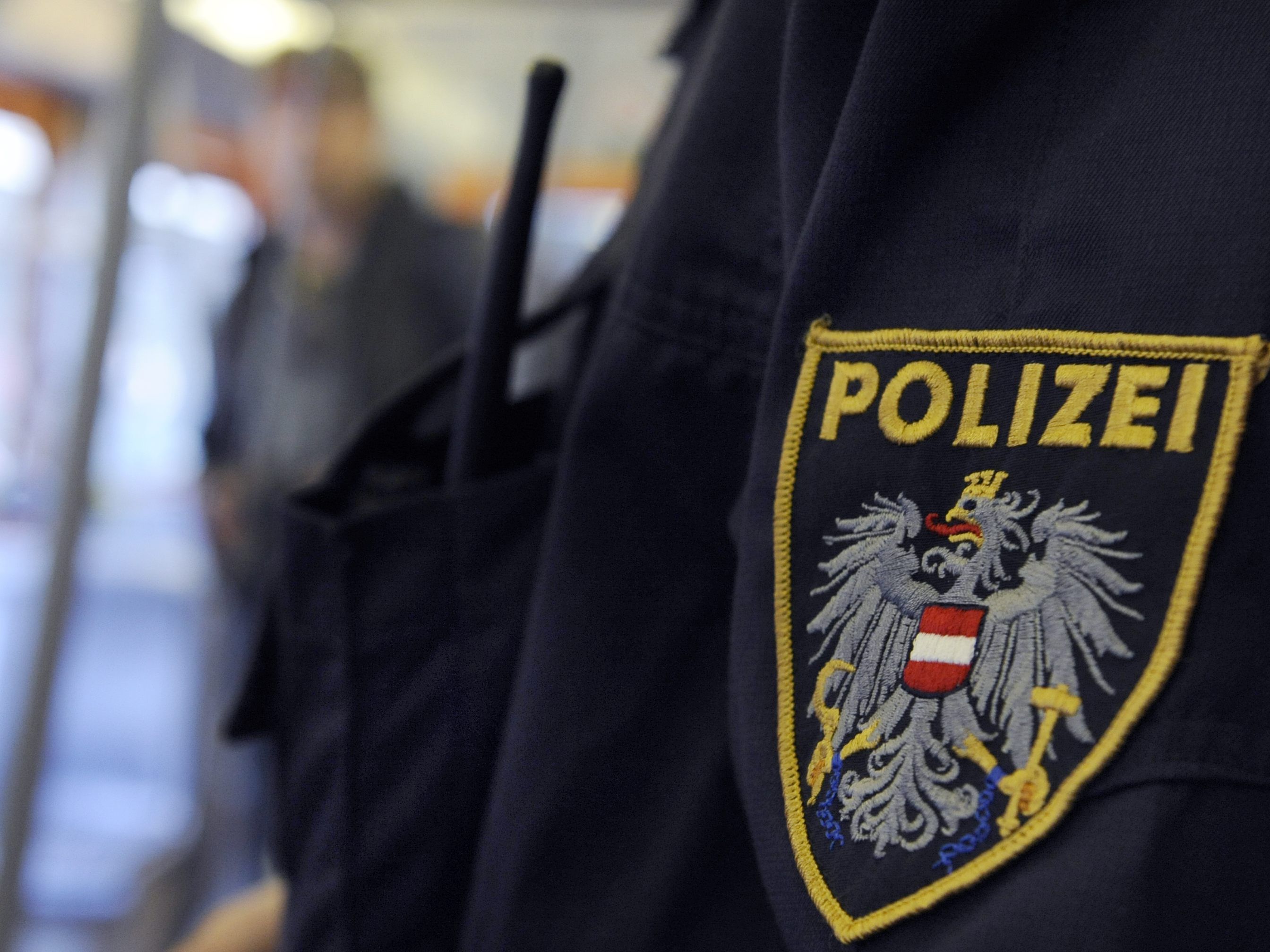 Bisher musste die Polizei die Staatsbürgerschaft von Verdächtigen mitteilen.