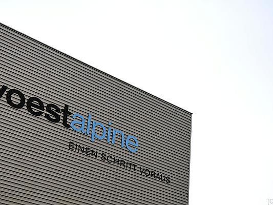Bis zu 950 Mitarbeiter könnten betroffen sein
