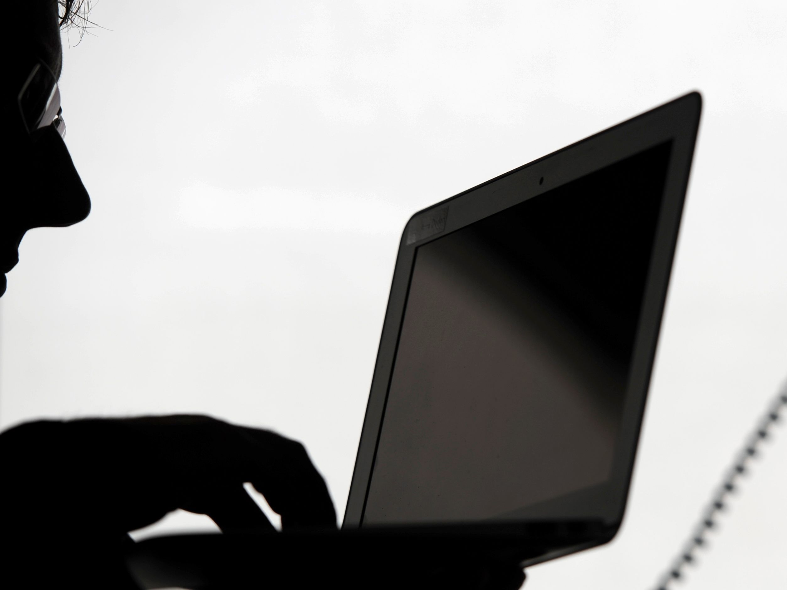 Die Kriminalpolizei warnt vor betrügerischen Phishing-Mails