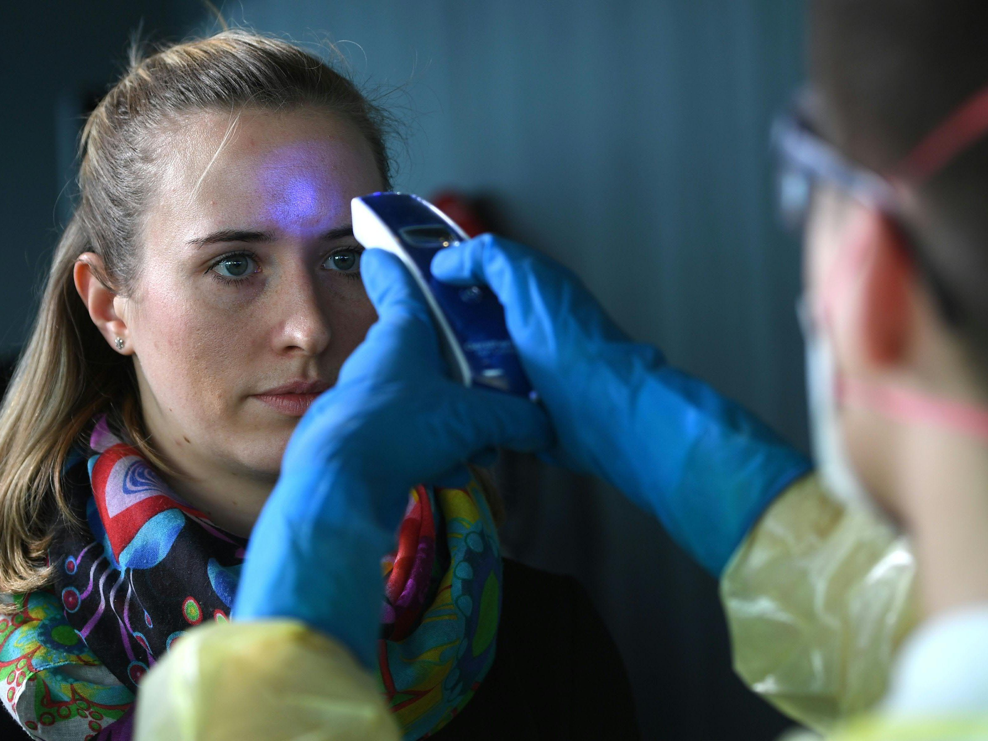 Arbeitsrechtliche Fragen: FAQ zum Coronavirus