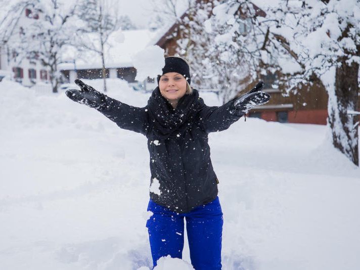 Wetter-Feature-Bild