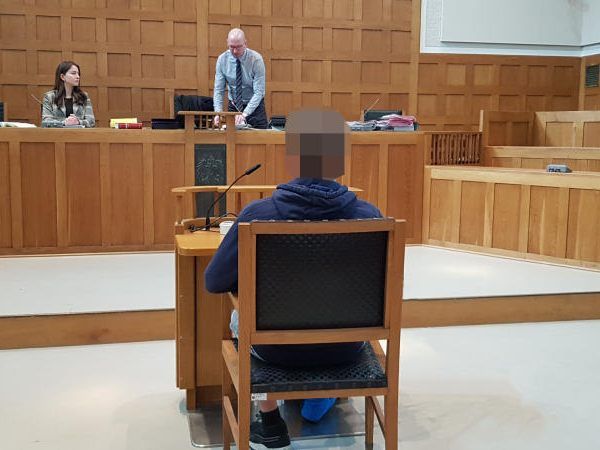"Gesamtpaket" muss vertagt werden