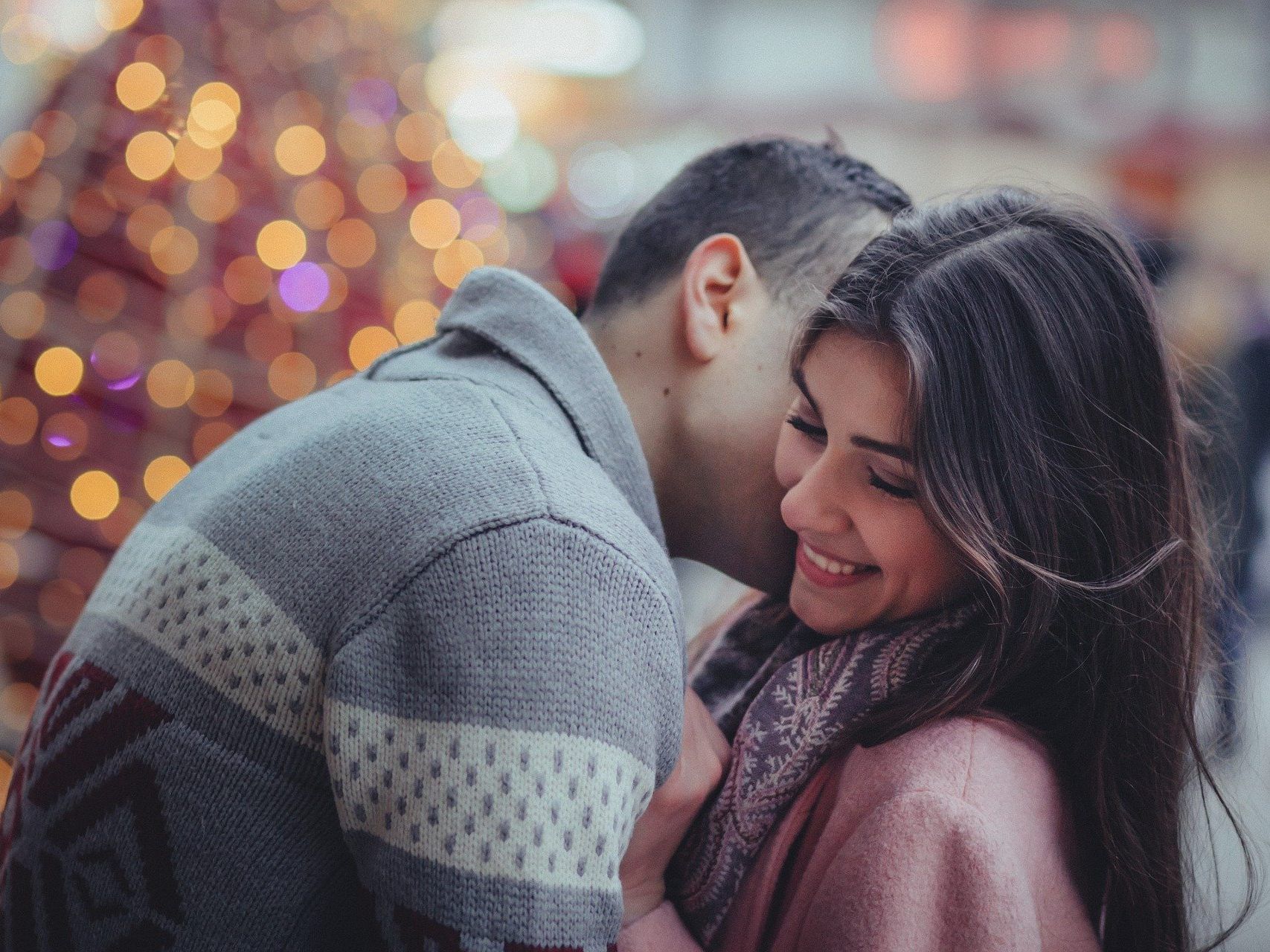Valentinstag feiern - Ja oder nein?