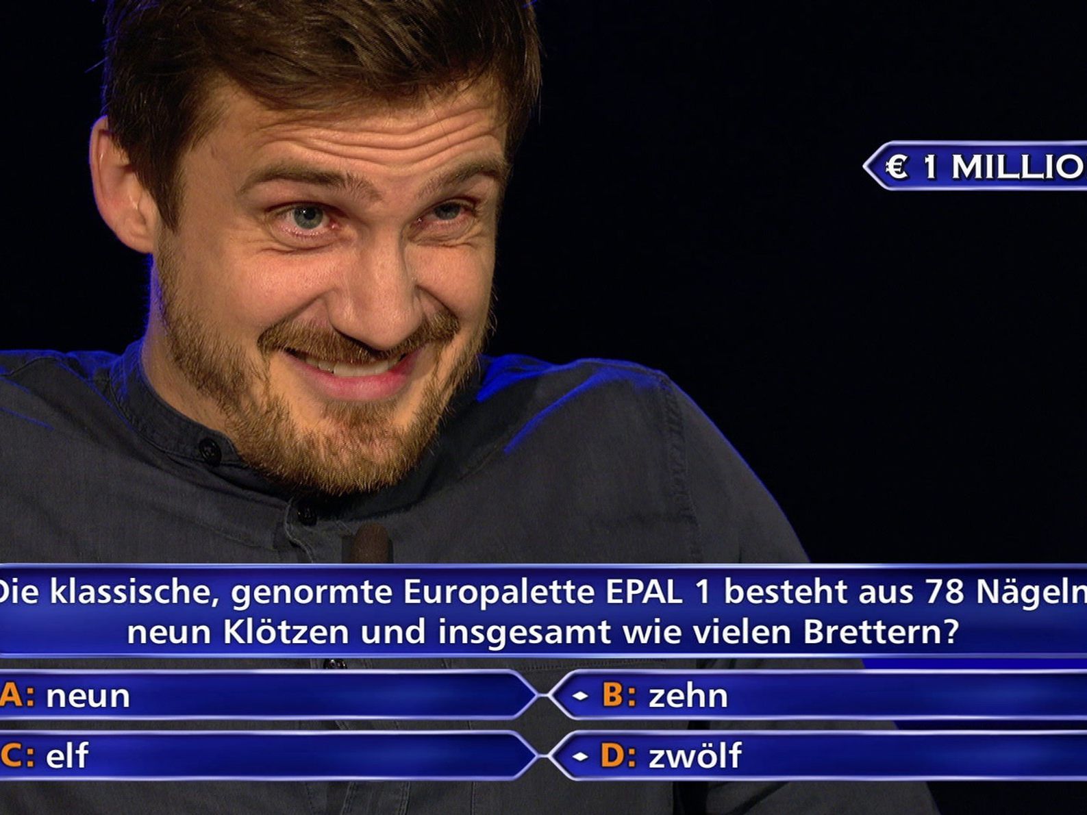 TVNOW
