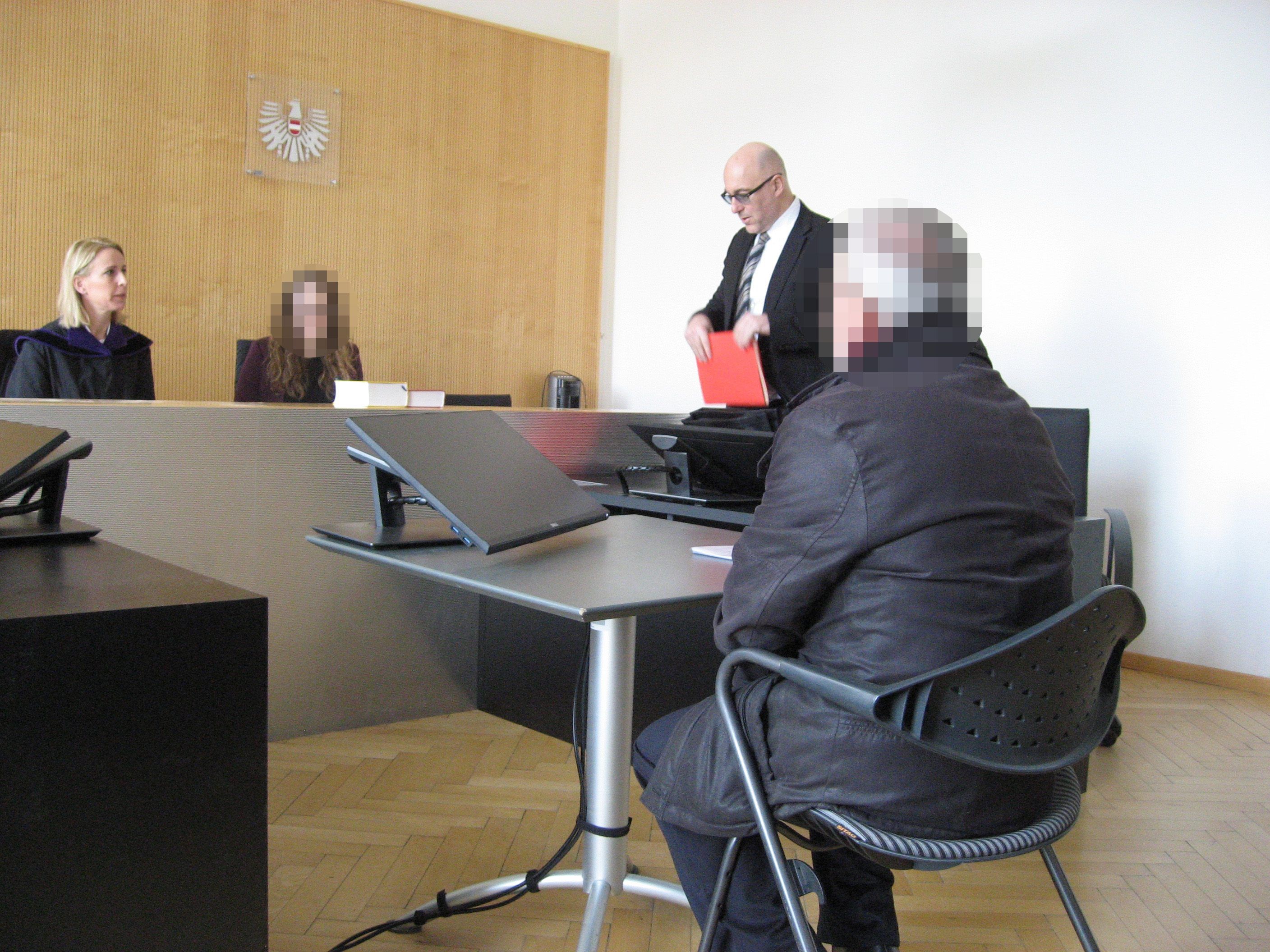 Pickerl selbständig „verlängert“