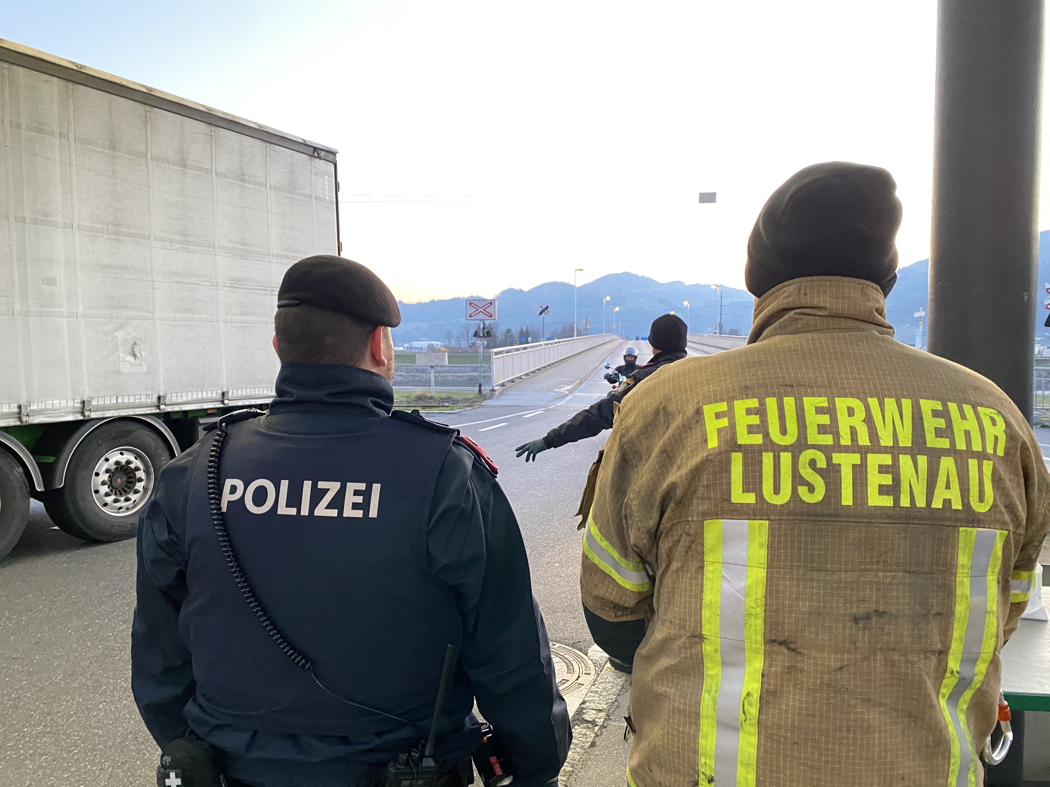 Liveticker: Alles Wichtige zu Covid-19 in Vorarlberg
