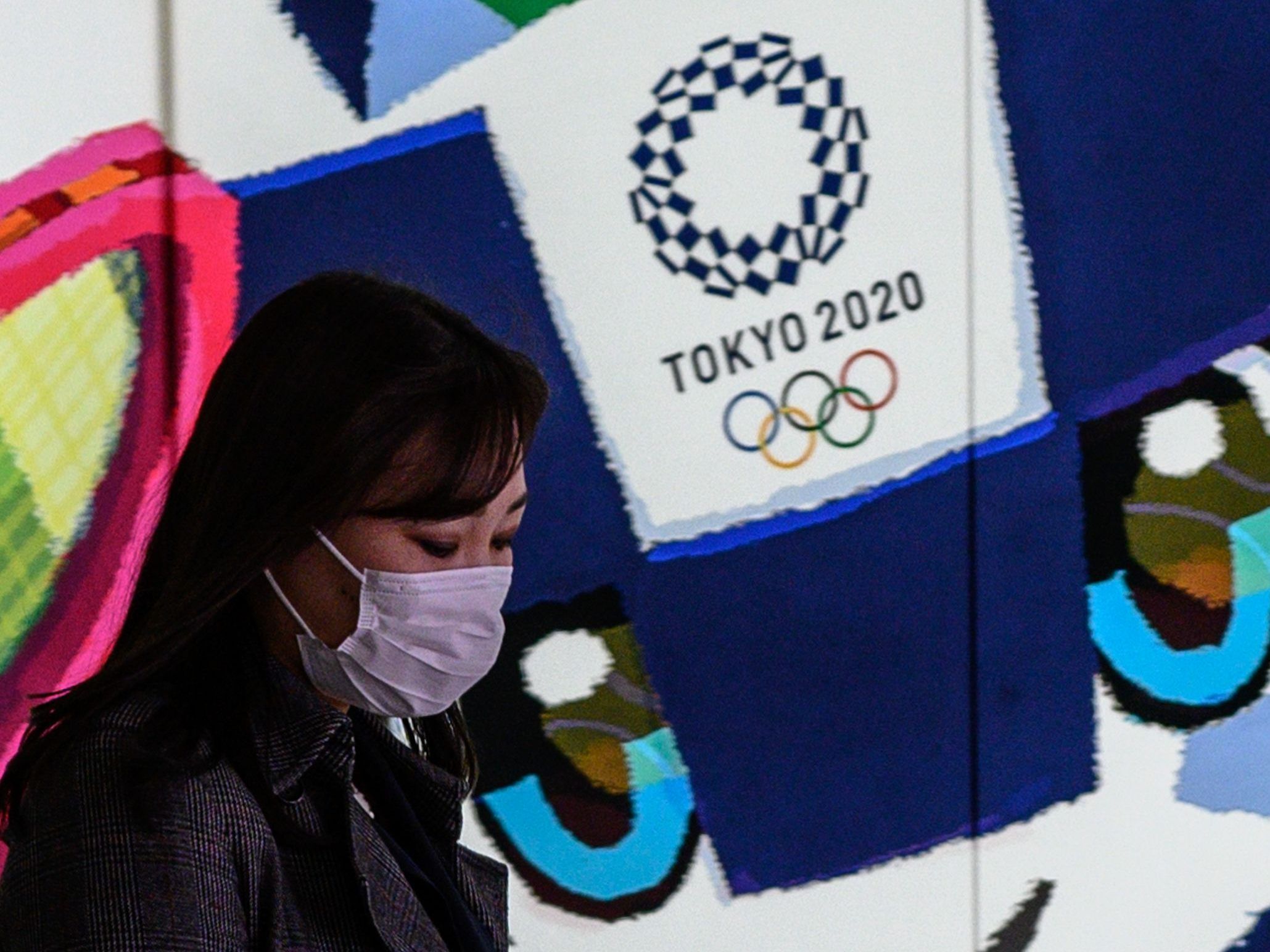 IOC-Exekutive muss dies noch formal absegnen.