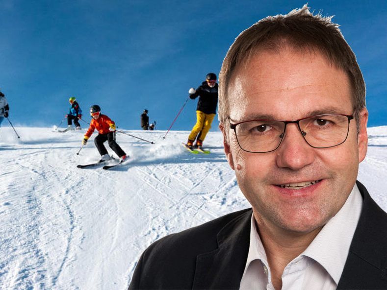 Für die Beschäftigten im Tourismus gibt es nach dem vorzeitigen Wintersaison-Aus viele offene Fragen.