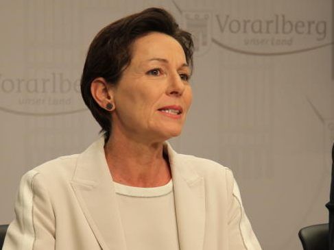 Gesundheitsberatung für medizinische Fälle freihalten