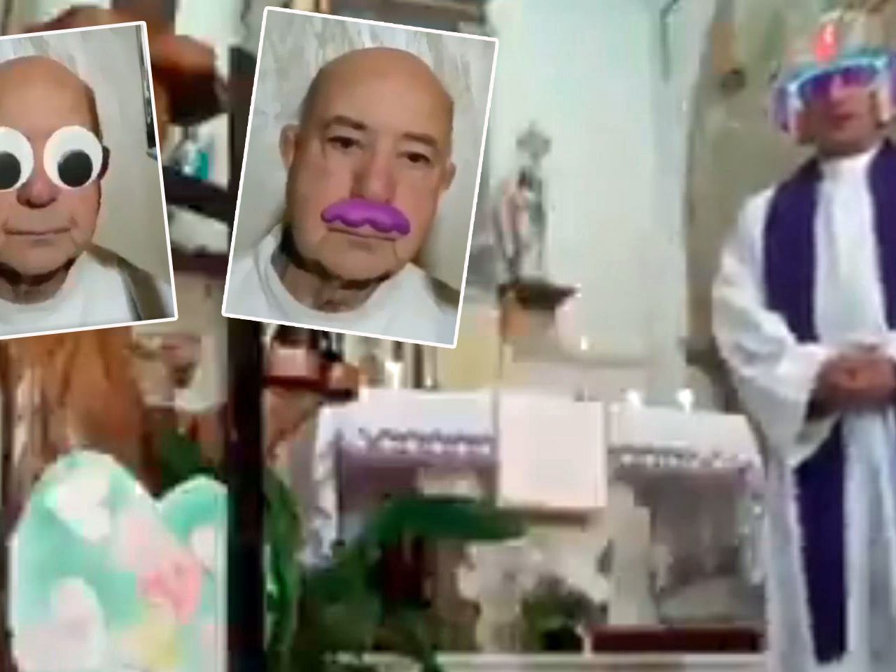 Diese Videos gehen auf Twitter gerade durch die Decke.
