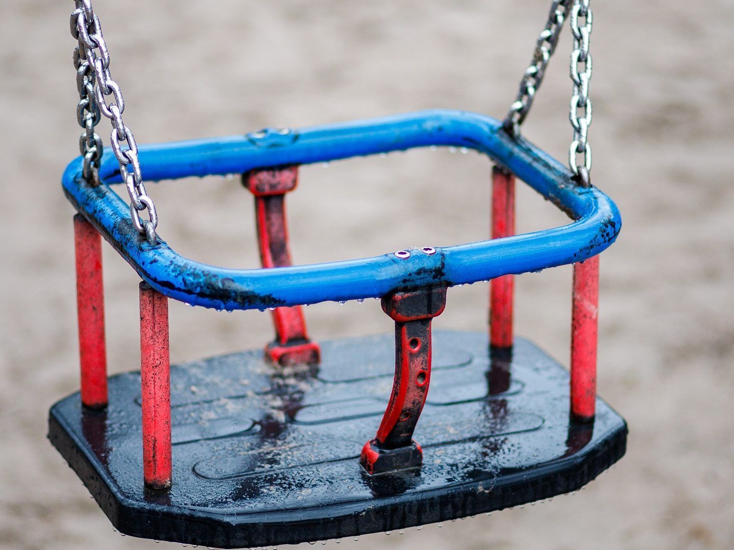 Am 1. Mai waren 332 Minderjährige in Österreich vermisst.