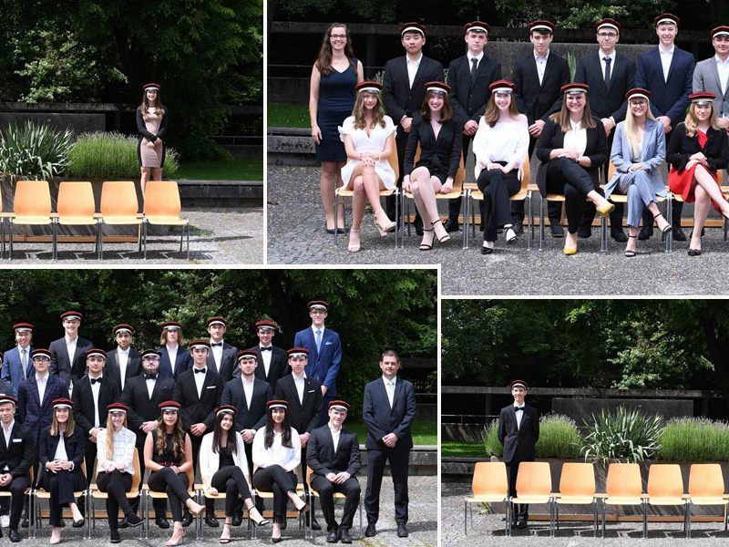 Photshop macht's möglich