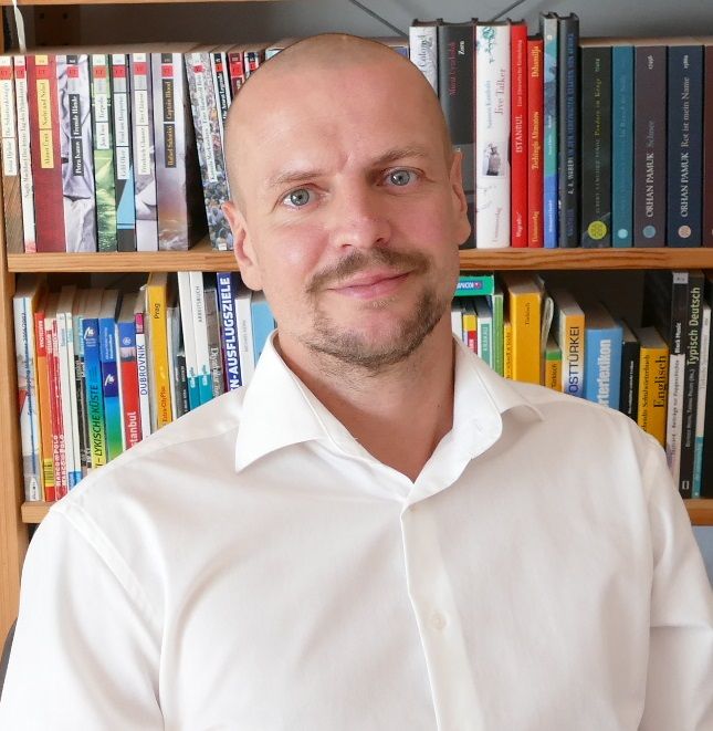 Thomas Rammerstorfer