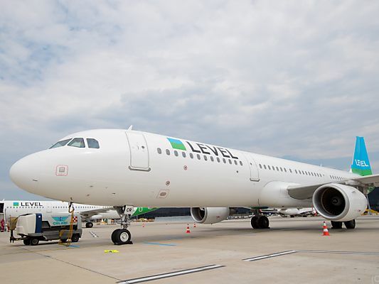 Die Airline führt die Pleite auf die Coronakrise zurück