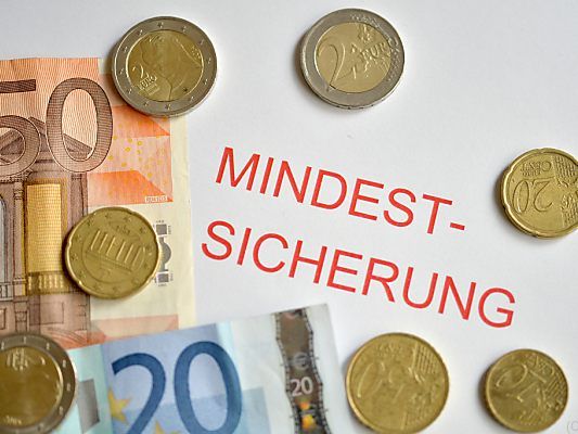 In einigen Bundesländern sind die Zahlen bereits gestiegen
