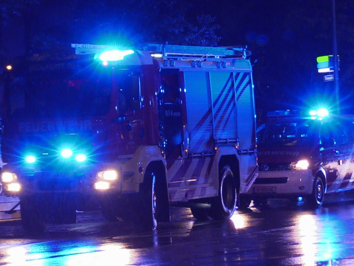 Bild vom Wolfurter Sternenplatz