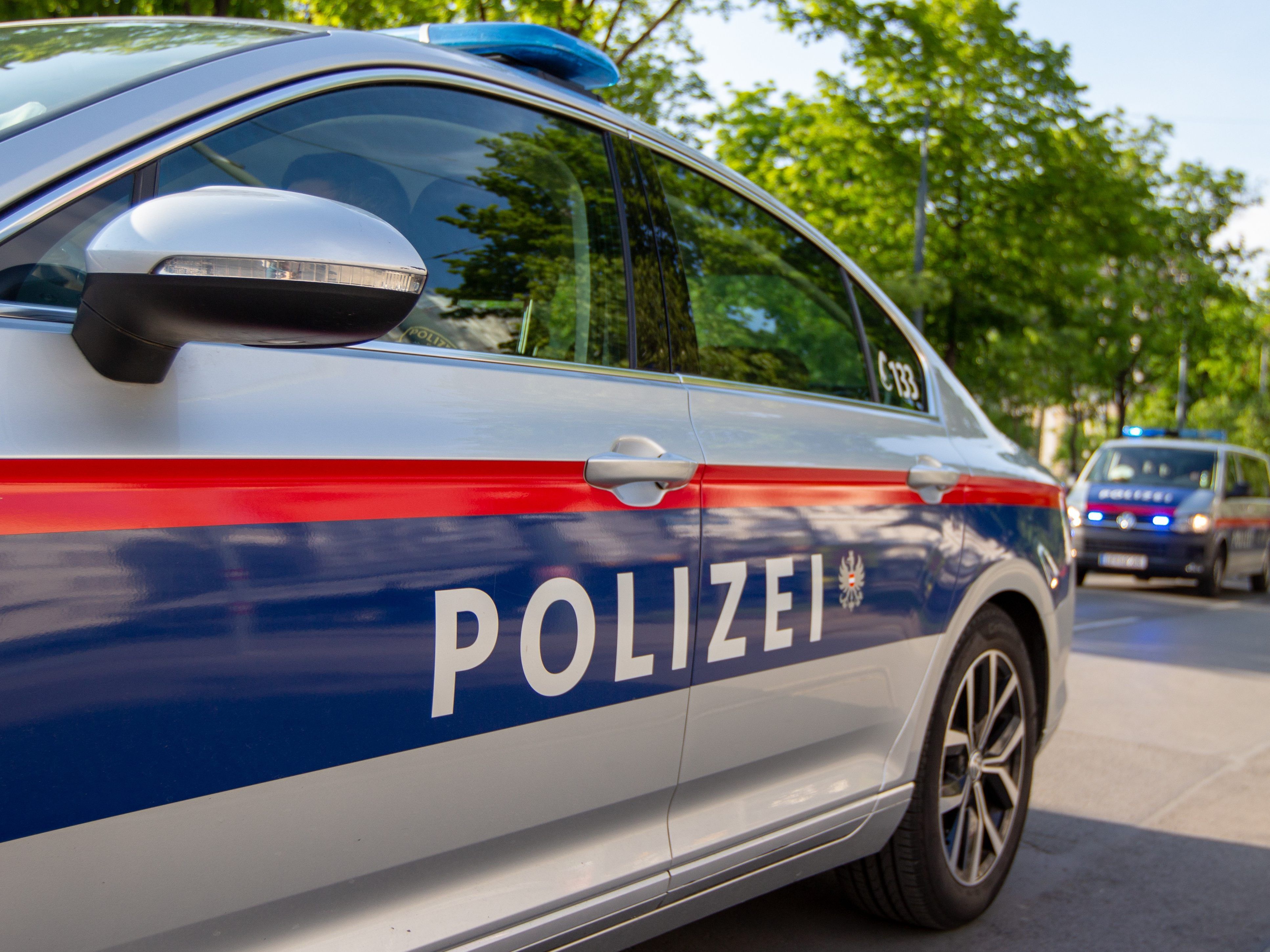 Ein zweiter Mann wurde wegen Verdachts auf eine mögliche Beteiligung an dem Verbrechen festgenommen.