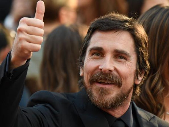 Hollywood-Stars wie Christian Bale (46), Shia LaBeouf (34), Charlize Theron (44) und Jared Leto (48) tun so einiges, um ihre Rollen voll und ganz verkörpern zu können.