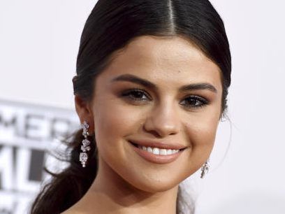Diese Bilder der Stars entzückten in den letzten zehn Jahren die Internet-Fangemeinde auf Instagram. (Symbolbild)