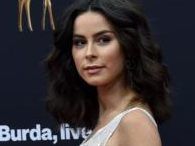 Lena Meyer-Landrut sorgt mit ihrer neuen Instagramstory für Furore. (Symbolbild)