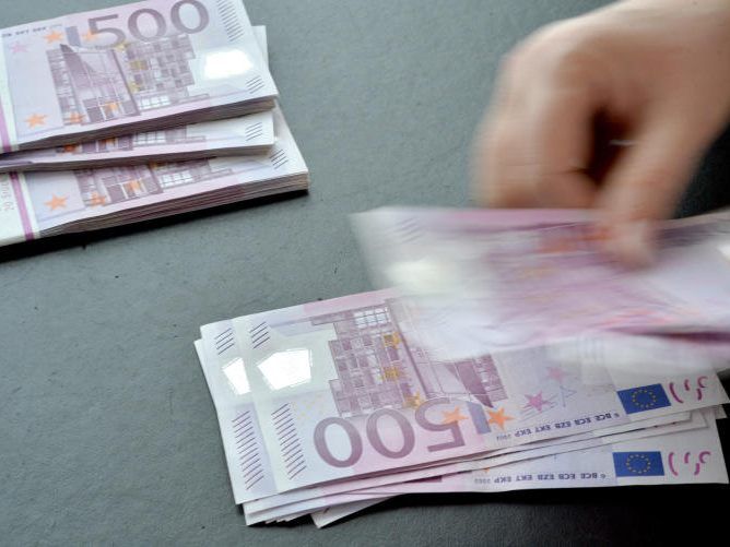 War noch von Vorarlberger Ex-Mutter eingesetzt worden