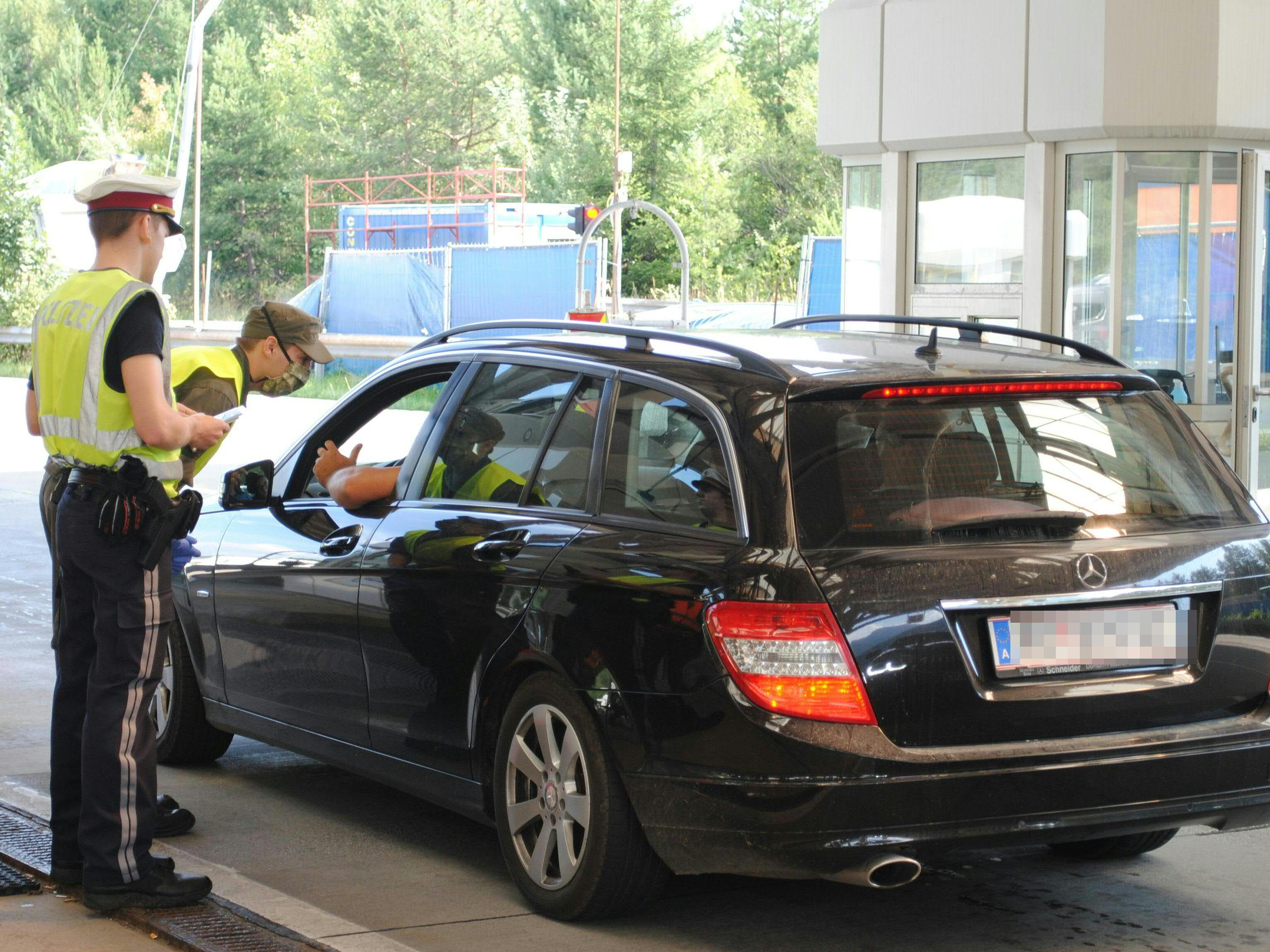 Hintergrund der Entscheidung sei, dass die Österreicher mobil seien.