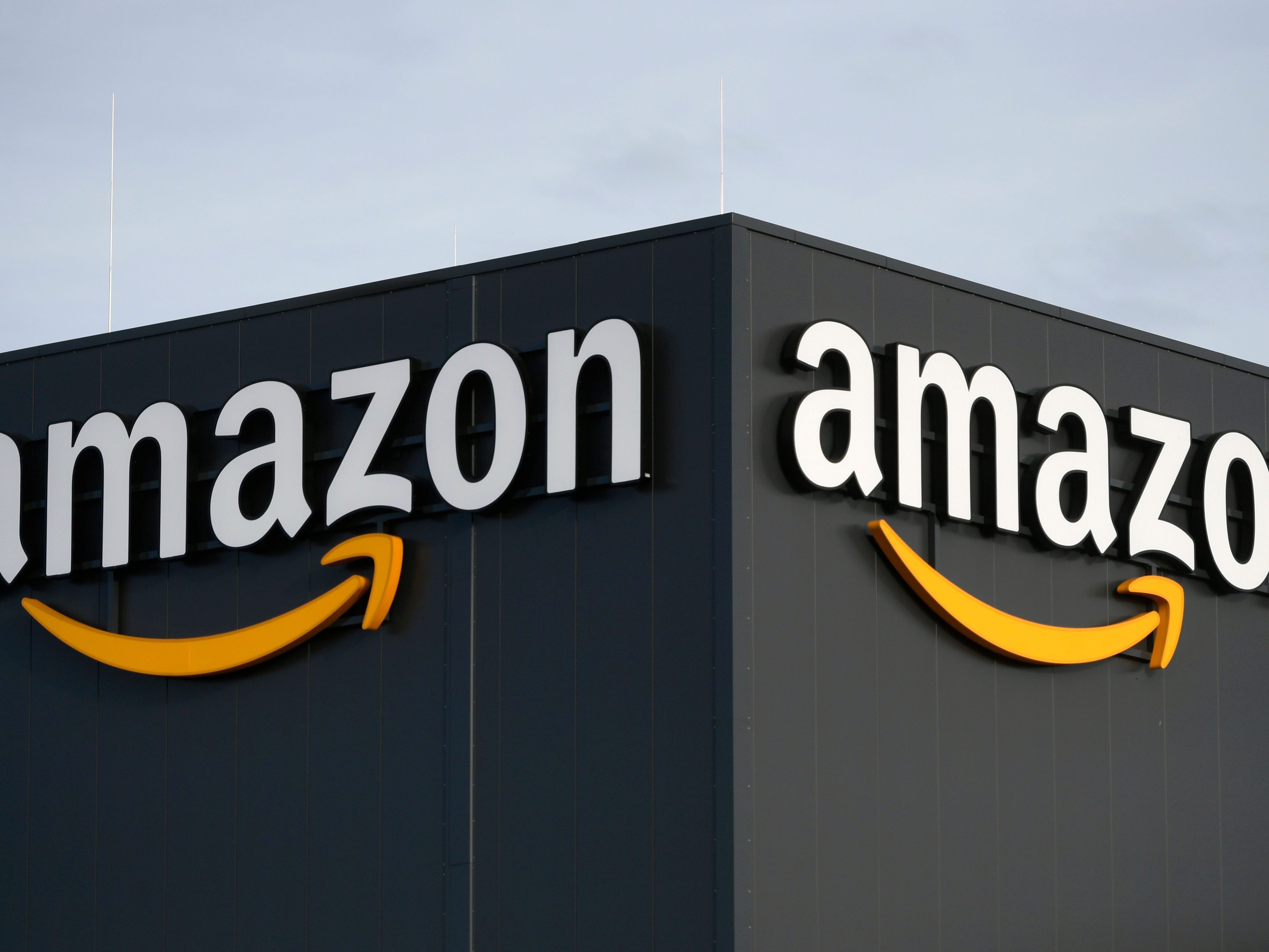 Auf der französischen Amazon-Seite werden Kinder-Sexpuppen verkauft.