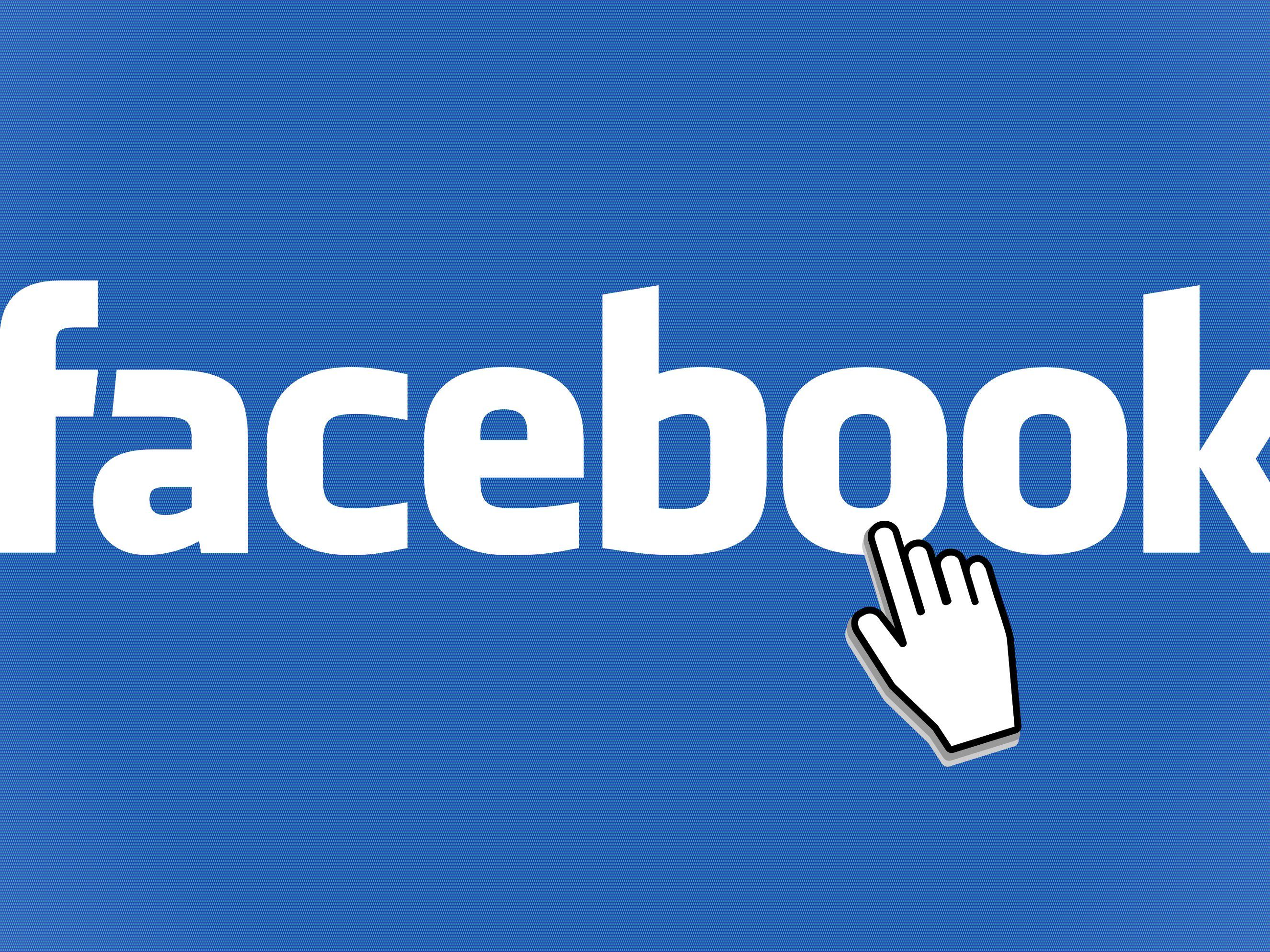 Auf Sozialen Medien wie Facebook werden lebensgefährliche Falschmeldungen verbreitet.