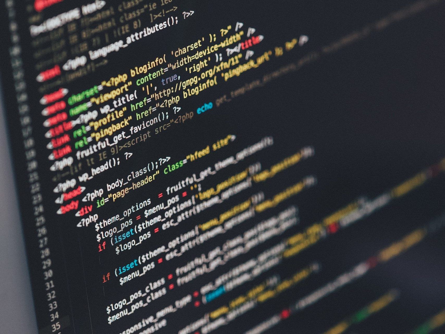 Grund für die falschen Sendungen war ein technischer Fehler in der Datenbank des Familienhärtefonds.