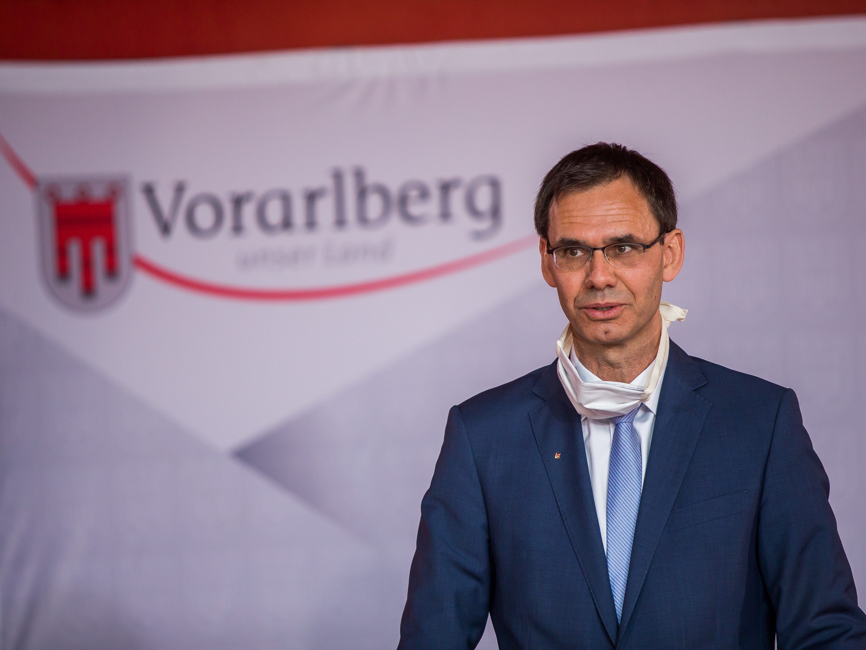 Die personellen Resourcen sollen aufgestockt werden.