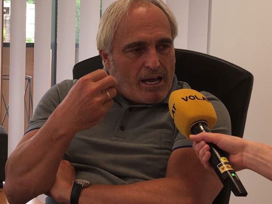 Dr. Bemetz über die Vorteile der hormonellen Verhütung.