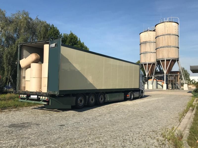 51-jähriger türkischer Staatsbürger als mutmaßlicher Schlepper festgenommen