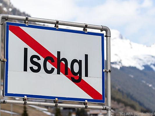 Die Vorfälle in dem Wintersport-Hotspot sorgten für Schlagzeilen