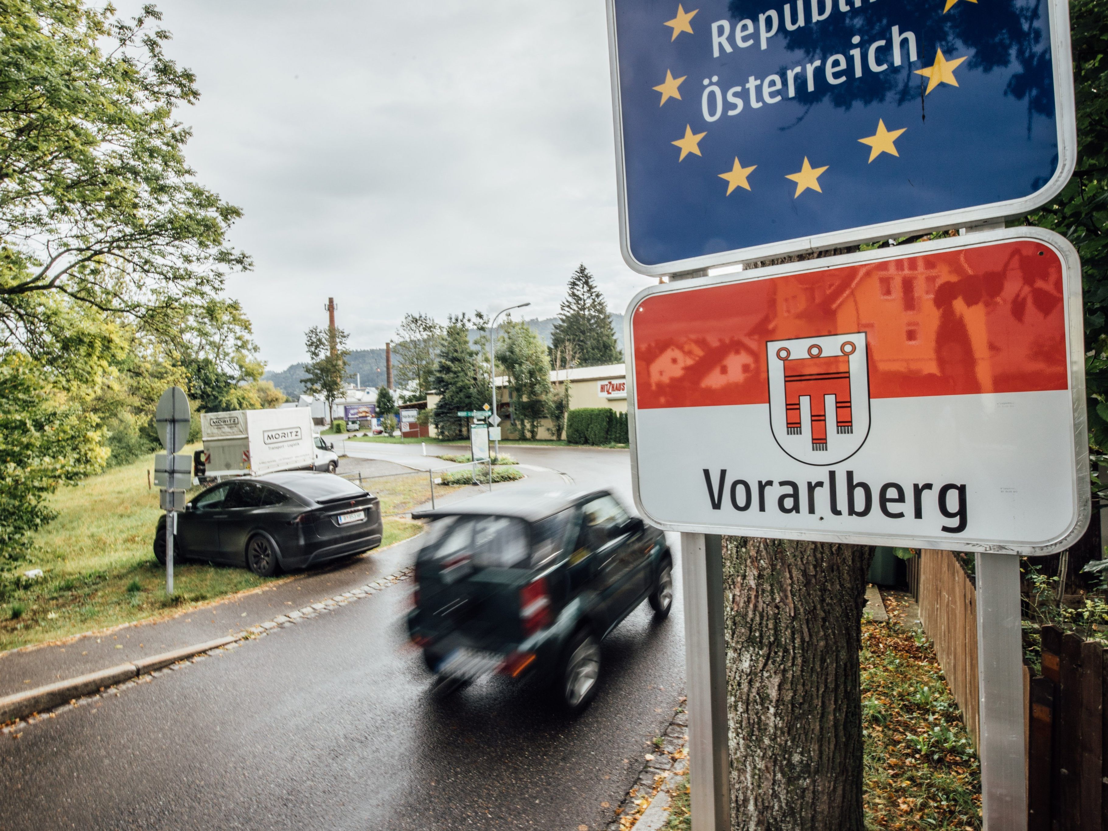 Zehntägige Heimquarantäne als Konsequenz