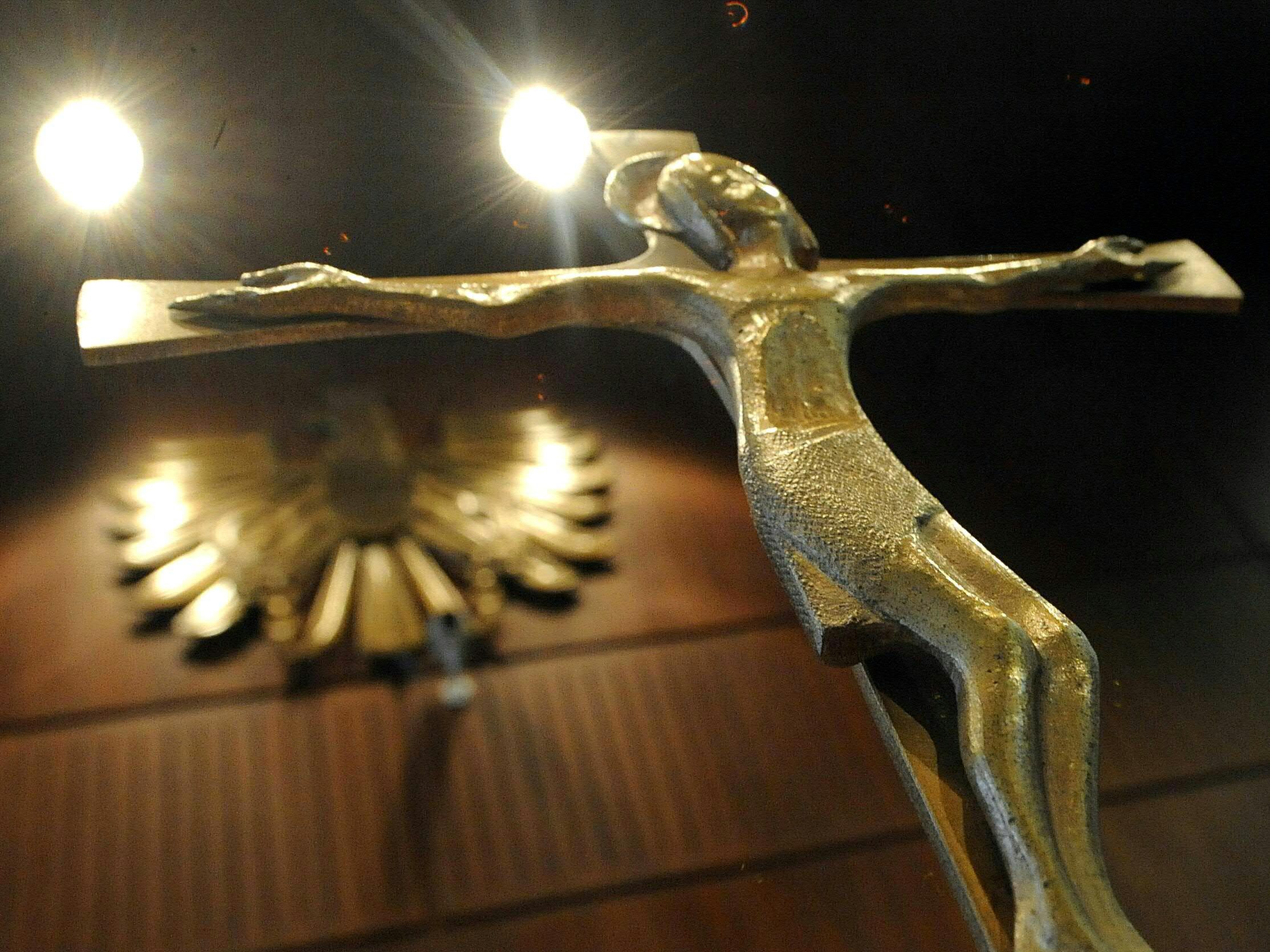 Von den Staatsanwaltschaften werden jährlich weit über 100 Ermittlungsverfahren wegen terroristischer Vereinigung geführt.