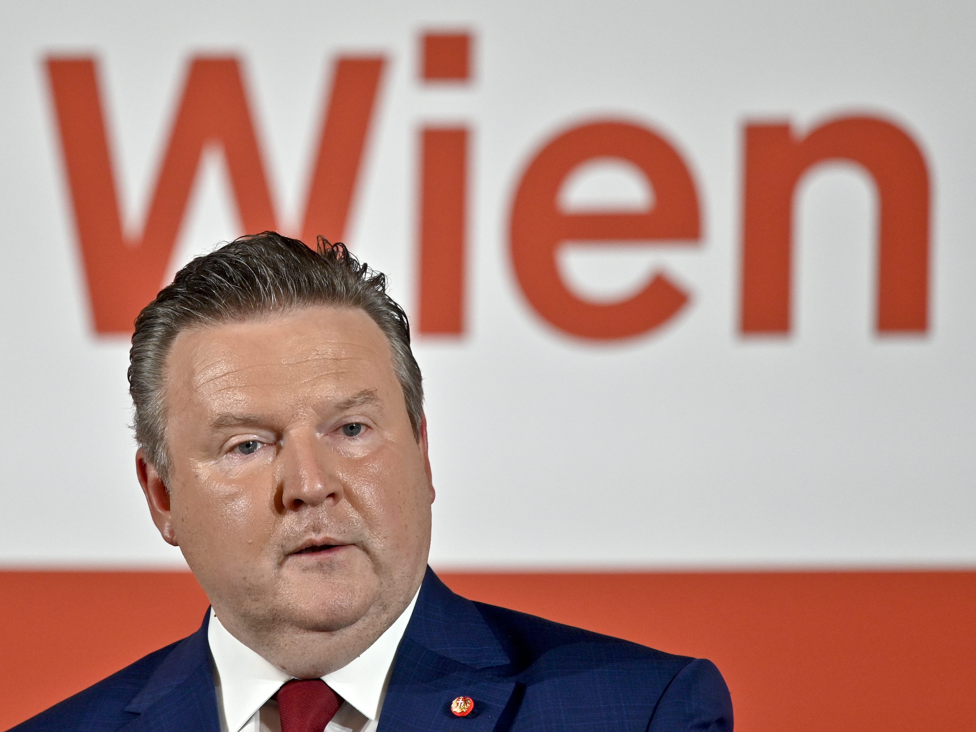 Staatsbürgerschaft solle IS-Heimkehrern aberkannt werden