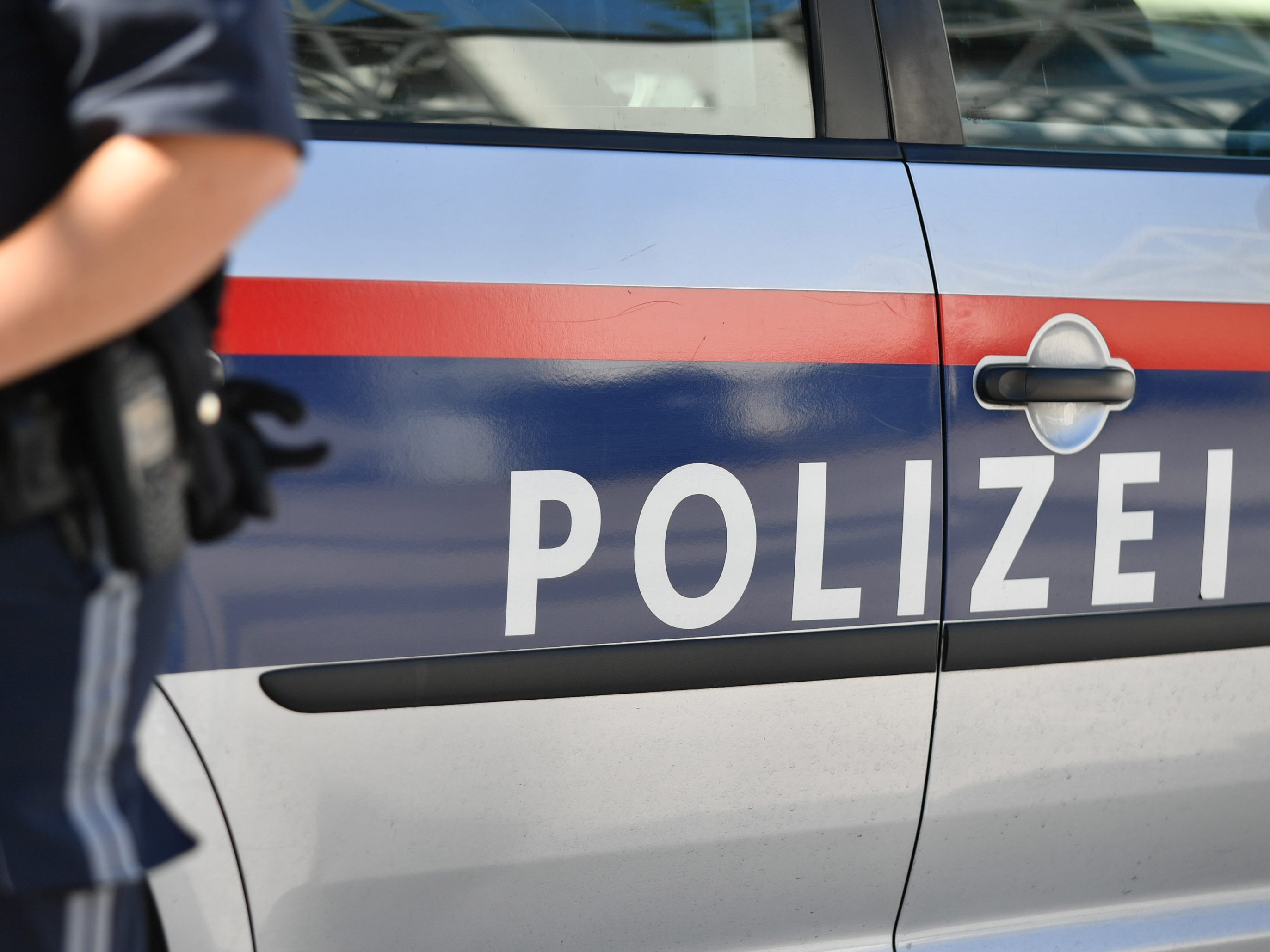 Dem 36-Jährigen werden mehrere Ladendiebstähle zur Last gelegt.