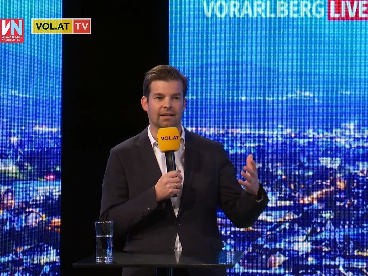 Mathias Burtscher