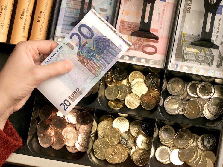 Hinweise bitte an die Polizeiinspektion Bludenz