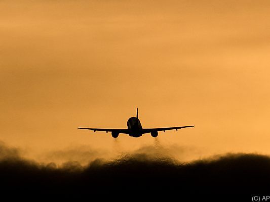Urlaubsreisen bleiben Corona-bedingt fast unmöglich