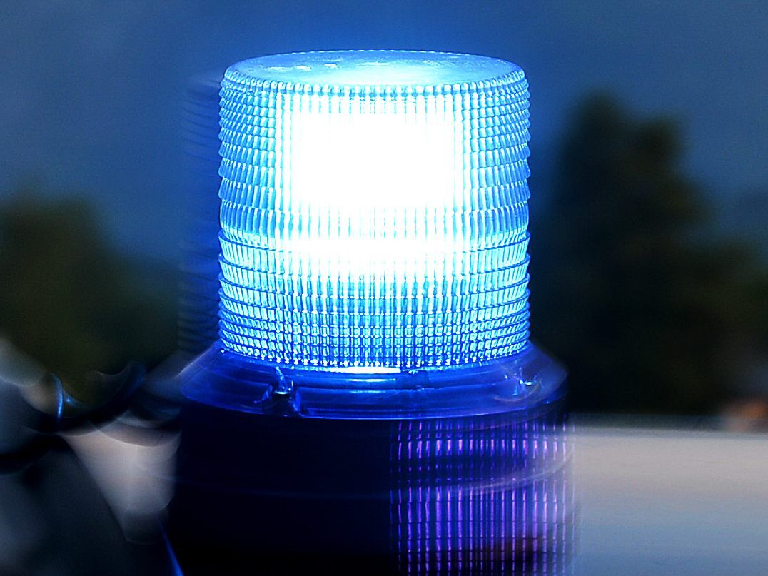 Ein Zwölfjähriger wurde bei einem Skiunfall schwer verletzt.