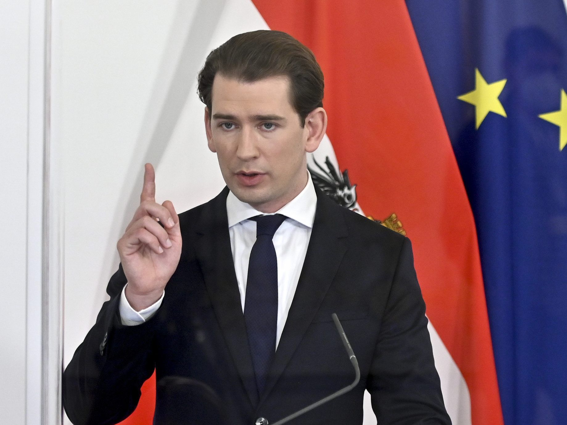 Gilt vorerst bis 4. Jänner, dann muss wieder der Hauptausschuss zustimmen
