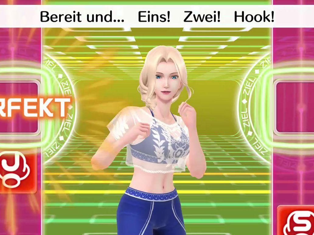 Die Demo ist gratis - Allerdings fällt das Fazit des Ländle Gamers durchwachsen aus.