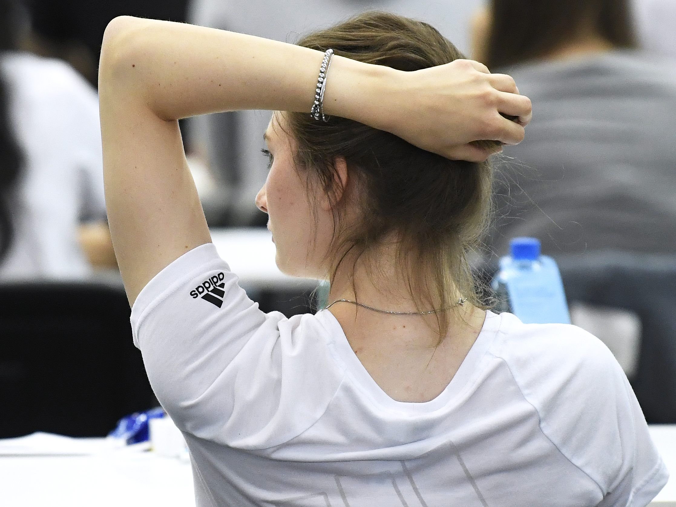 Novelle des Universitätsgesetzes bringt neue Regeln ab 1. Oktober.