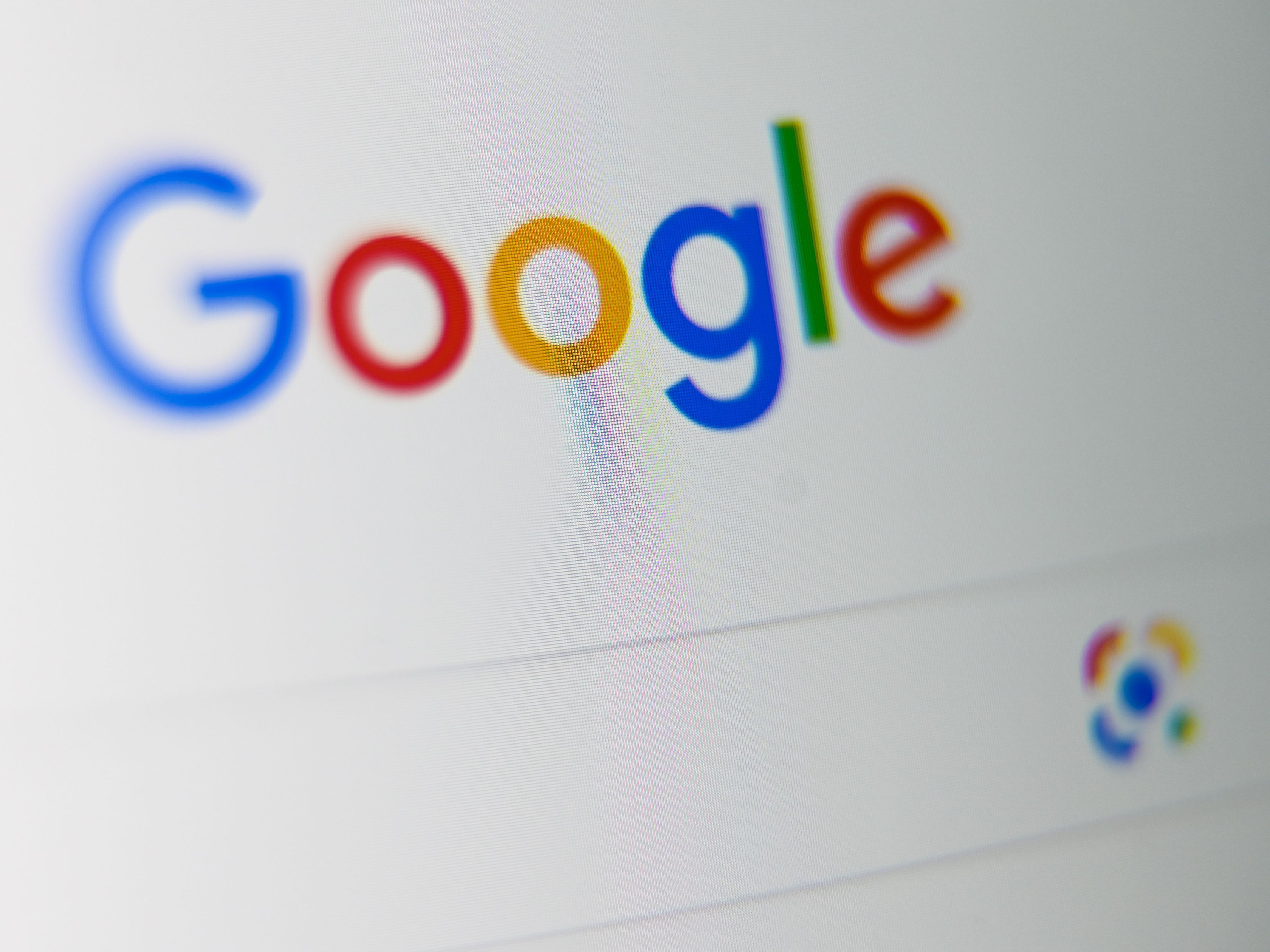 Google droht mit einer Suchmaschinen-Sperre in Australien.